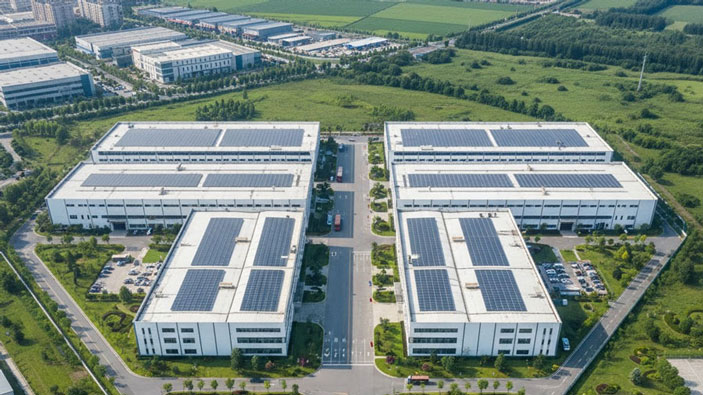 研发与技术实力