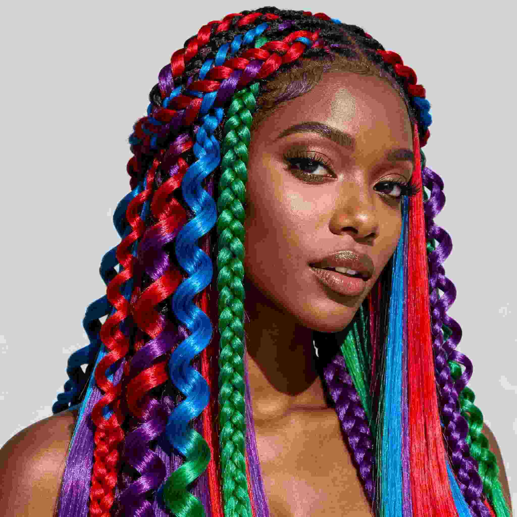 合成毛纤维挤出拉丝机